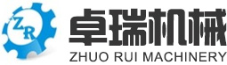 工業(yè)空調(diào)，化纖工業(yè)空調(diào)，紡織工業(yè)空調(diào)，化纖工業(yè)制冷，無(wú)塵車(chē)間制冷，通風(fēng)管道，冷卻塔，冷凍機(jī)，江蘇晉成空調(diào)工程有限公司