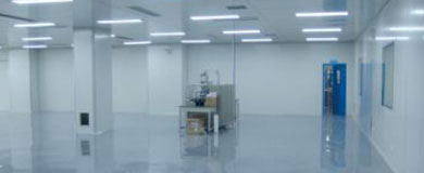 工業(yè)空調(diào)，化纖工業(yè)空調(diào)，紡織工業(yè)空調(diào)，化纖工業(yè)制冷，無(wú)塵車(chē)間制冷，通風(fēng)管道，冷卻塔，冷凍機(jī)，江蘇晉成空調(diào)工程有限公司