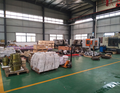 工業(yè)空調(diào)，化纖工業(yè)空調(diào)，紡織工業(yè)空調(diào)，化纖工業(yè)制冷，無(wú)塵車(chē)間制冷，通風(fēng)管道，冷卻塔，冷凍機(jī)，江蘇晉成空調(diào)工程有限公司