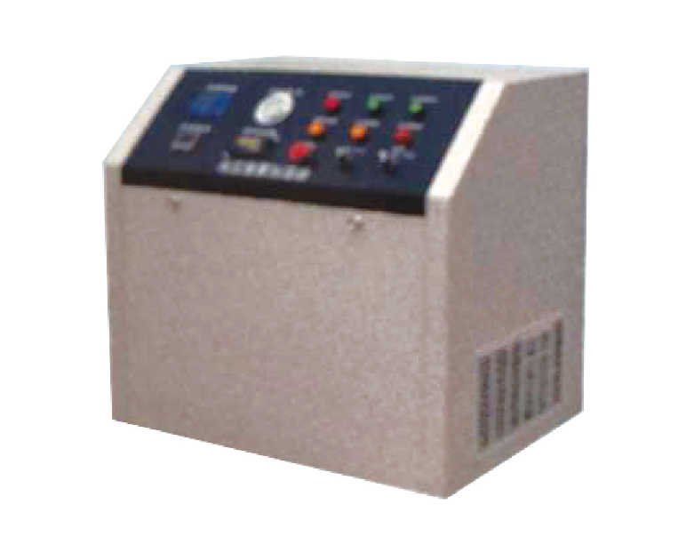 晉成畫冊(cè)-13.jpg 晉成畫冊(cè)-13.jpg