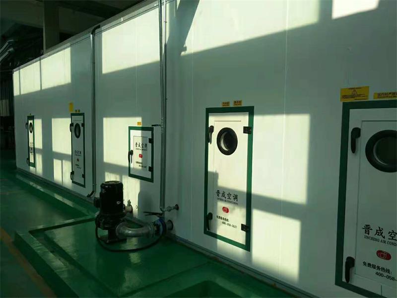 2dc4105e18e720c220e54cecddbf6f3  800.jpg 2dc4105e18e720c220e54cecddbf6f3  800.jpg