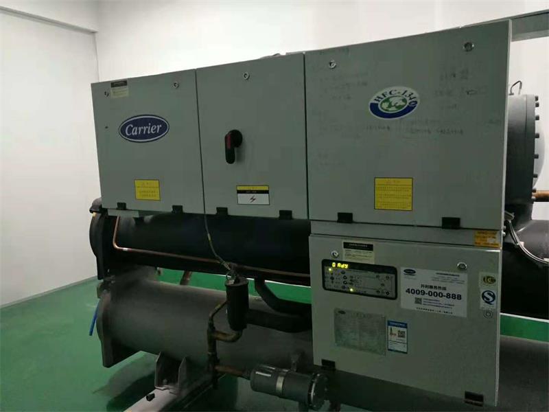 e932dc86594dfb1aa00c7704860a758  800.jpg e932dc86594dfb1aa00c7704860a758  800.jpg