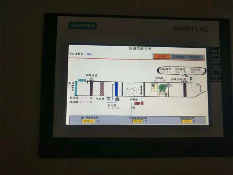e507cc3ac0eea062d3405834b741679  800.jpg e507cc3ac0eea062d3405834b741679  800.jpg