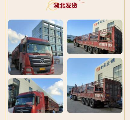 QQ截圖20210918131109.jpg QQ截圖20210918131109.jpg