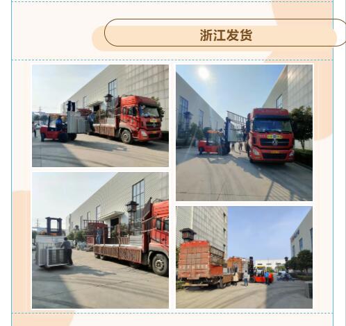 QQ截圖20211028135435.jpg QQ截圖20211028135435.jpg