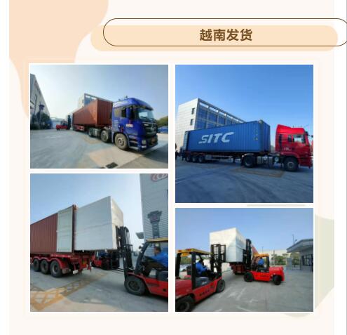 QQ截圖20211028135504.jpg QQ截圖20211028135504.jpg