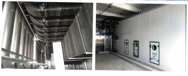 QQ截圖20211108160713.jpg QQ截圖20211108160713.jpg