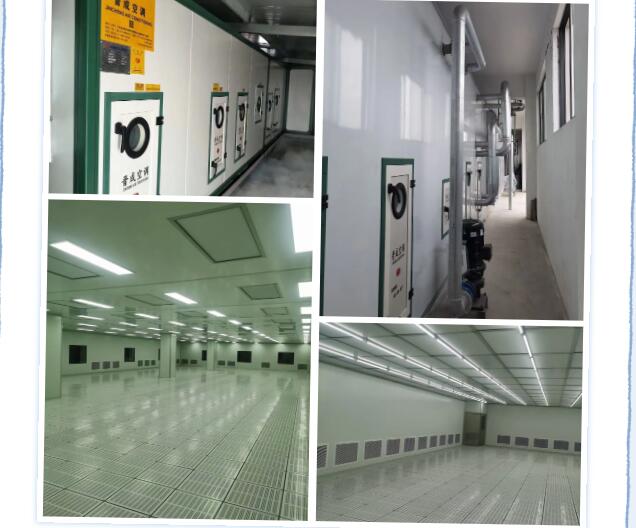 QQ截圖20211108160804.jpg QQ截圖20211108160804.jpg