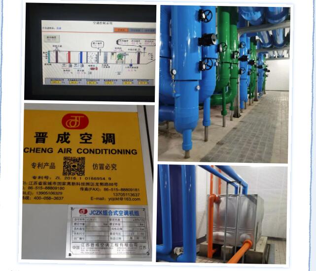 QQ截圖20211108160929.jpg QQ截圖20211108160929.jpg