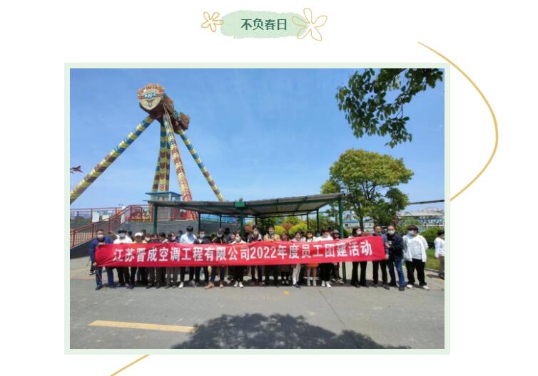 QQ截圖20220506084657.jpg QQ截圖20220506084657.jpg