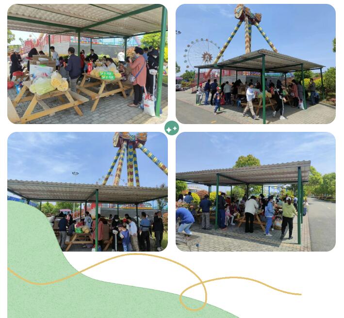 QQ截圖20220506085417.jpg QQ截圖20220506085417.jpg