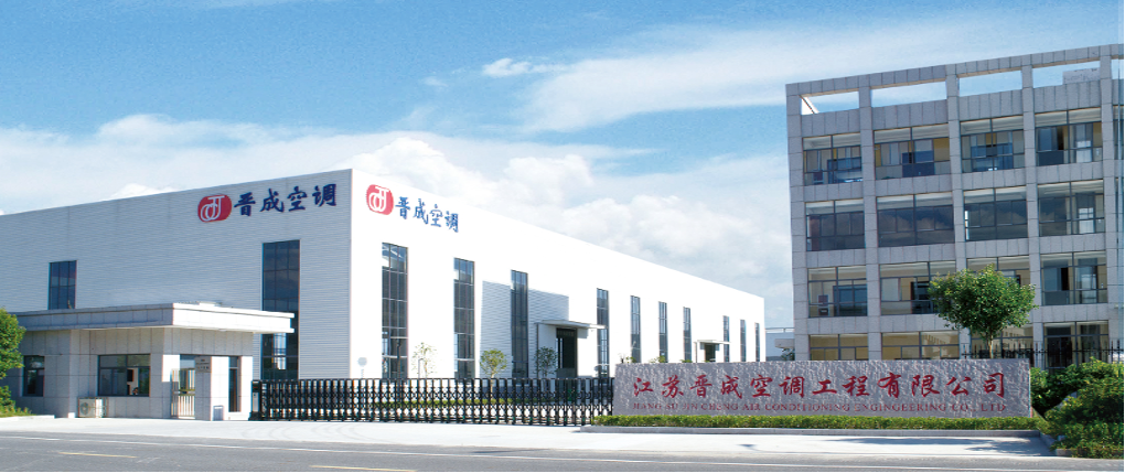 微信圖片_20240219132539.png 微信圖片_20240219132539.png